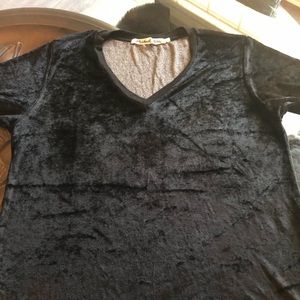 Michael Stars Top Size Large